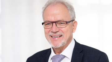 Wolfgang Merkle