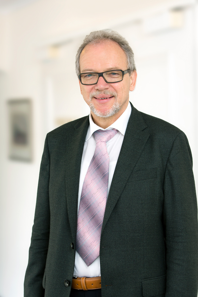 LP Vereinigung für psychotherapeutische Fortbildung Weiterbildung