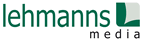 Lehmanns Fachbuchhandlung